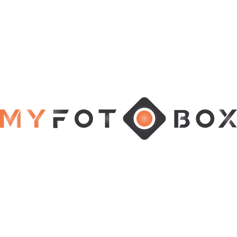MyFotoBox