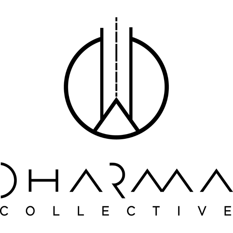 Dharma Collective
