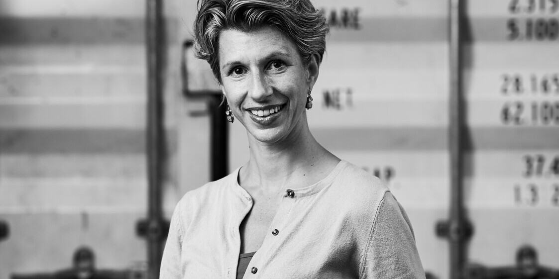 Stéphanie Leitner
