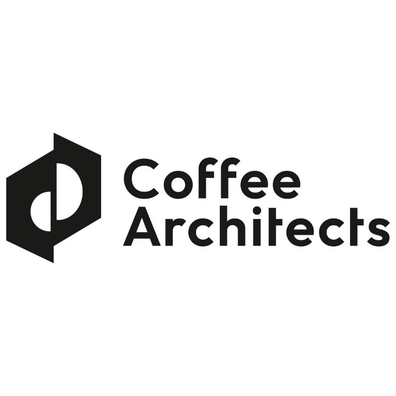 Coffee Architects