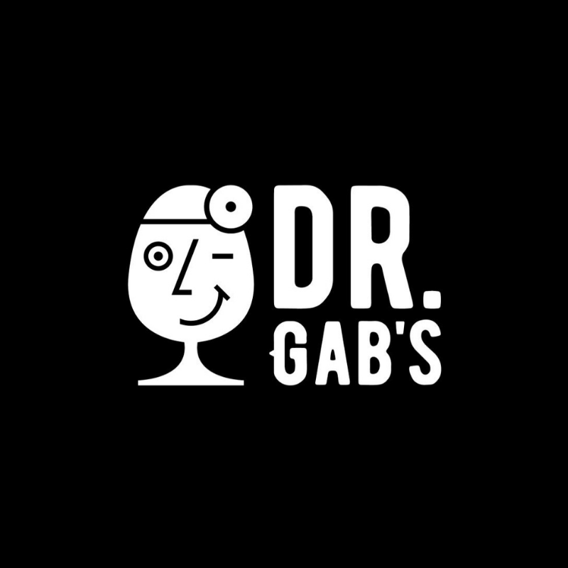 Dr Gabs