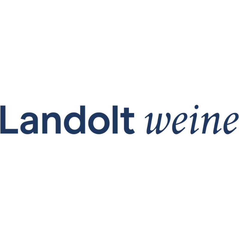 Landolt Weine