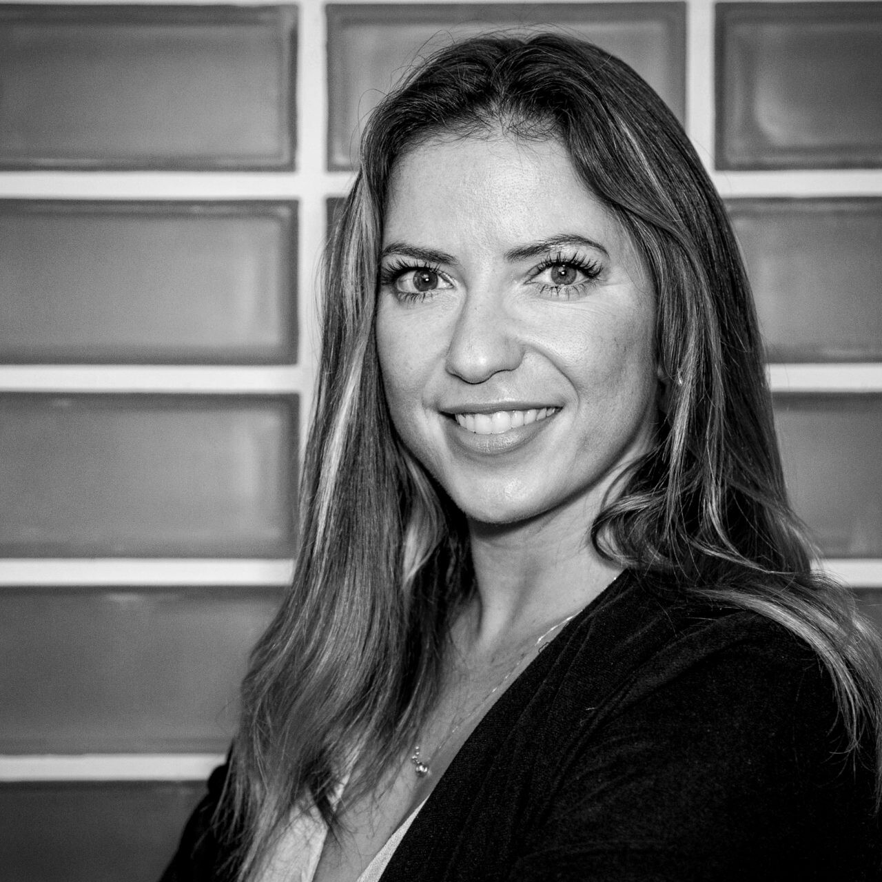Bettina Mitter