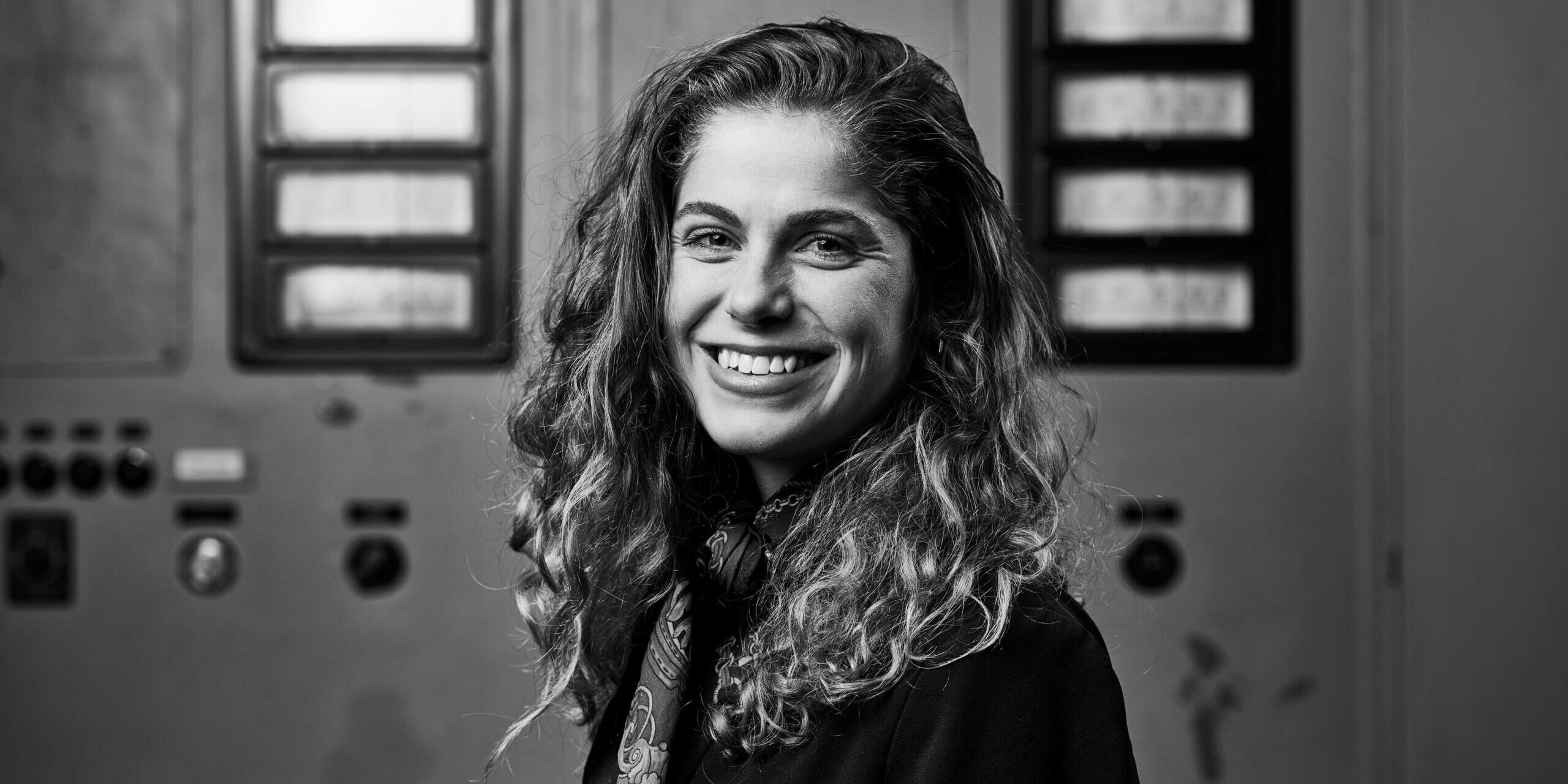 Sandra Baader